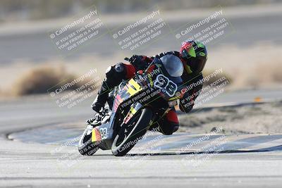 media/Dec-05-2025-CVMA Friday Practice (Fri) [[303bad9a84]]/4-Racer 4-Trackday 1/Session 2 (Turn 14)/